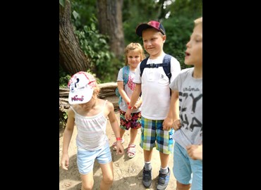 Półkolonie dla dzieci Kraków (12).jpg