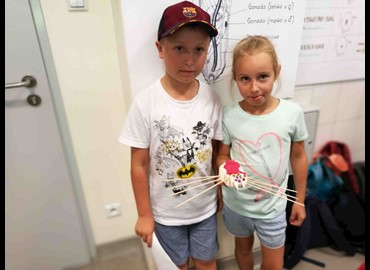 Półkolonie dla dzieci Kraków (15).jpg