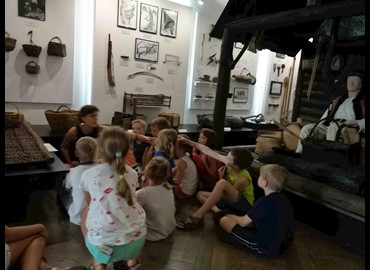 Półkolonie dla dzieci Kraków (18).jpg
