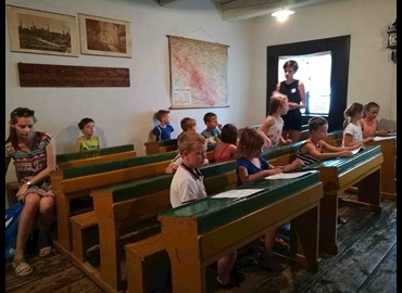 Półkolonie dla dzieci Kraków (19).jpg