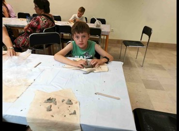 Półkolonie dla dzieci Kraków (25).jpg