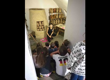 Dziecięce półkolonie w Krakowie.jpg