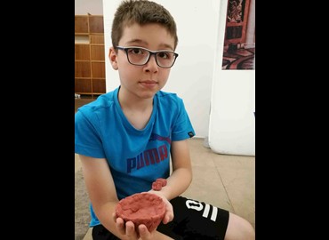 Zdjęcia-zajęcia dla dzieci w Krakowie (6).jpg