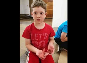 Zdjęcia-zajęcia dla dzieci w Krakowie (7).jpg