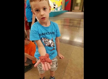 Zdjęcia-zajęcia dla dzieci w Krakowie (8).jpg