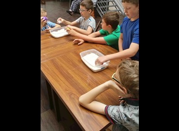 Zdjęcia-zajęcia dla dzieci w Krakowie (10).jpg