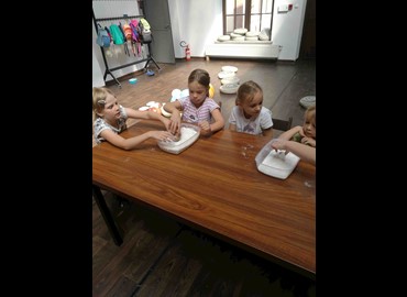 Zdjęcia-zajęcia dla dzieci w Krakowie (11).jpg