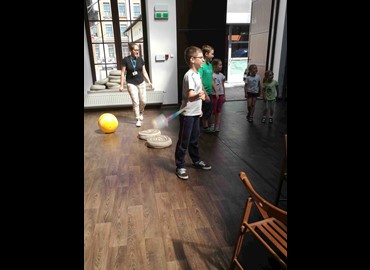 Zdjęcia-zajęcia dla dzieci w Krakowie (12).jpg