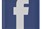 Zapraszamy na facebook.com/EurekaKrakow