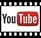 Eureka Kraków na YouTube