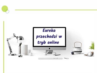 Zajęcia online dla dzieci
