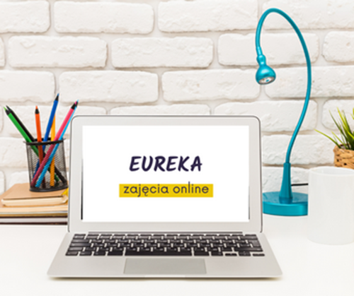 Matematyka online dla dzieci