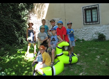 IMG_0061.JPG