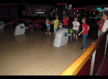 IMG_0256.JPG