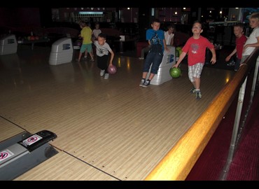 IMG_0260.JPG